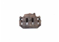 Recambio de pinza freno del. der. para nissan terrano (wd21) 2.7 td 4wd referencia OEM IAM   