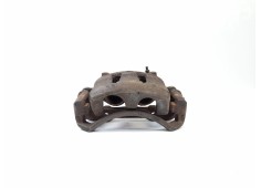 Recambio de pinza freno del. der. para nissan terrano (wd21) 2.7 td 4wd referencia OEM IAM    2