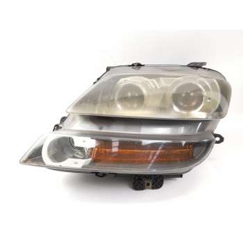 FARO IZQUIERDO 1494324080 89006359
