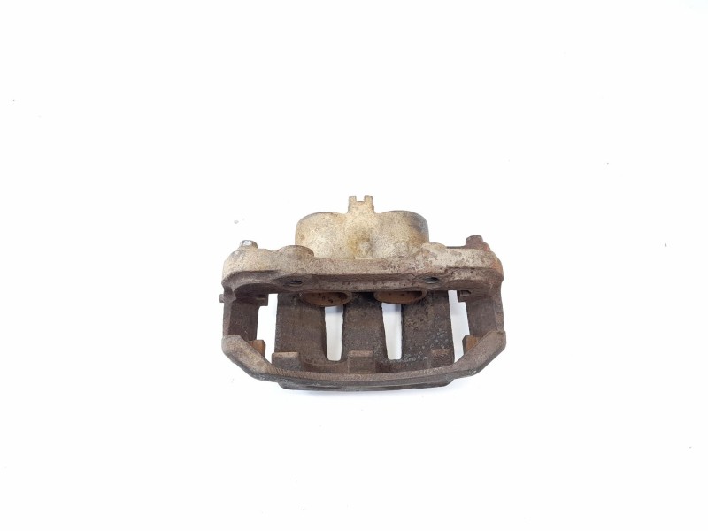 Recambio de pinza freno del. der. para nissan terrano (wd21) 2.7 td 4wd referencia OEM IAM   