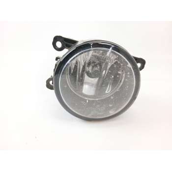 FARO ANTINIEBLA DERECHO 89210094 