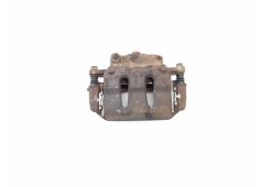 Recambio de pinza freno del. izq. para nissan terrano (wd21) 2.7 td 4wd referencia OEM IAM   
