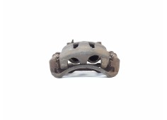 Recambio de pinza freno del. izq. para nissan terrano (wd21) 2.7 td 4wd referencia OEM IAM    2