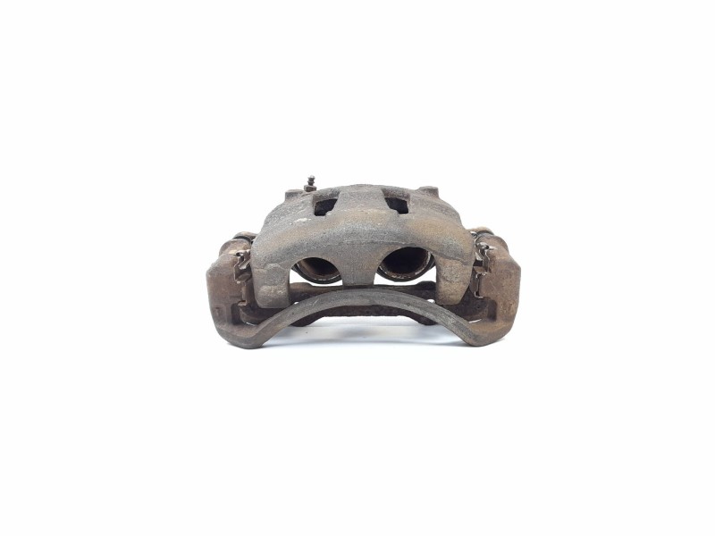 Recambio de pinza freno del. izq. para nissan terrano (wd21) 2.7 td 4wd referencia OEM IAM   