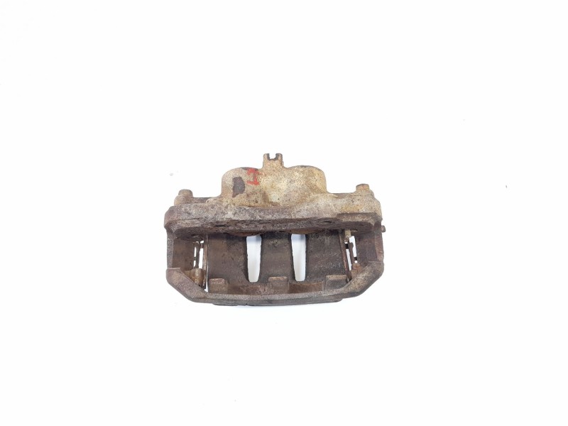 Recambio de pinza freno del. izq. para nissan terrano (wd21) 2.7 td 4wd referencia OEM IAM   