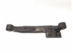 Recambio de puente del. para nissan terrano (wd21) 2.7 td 4wd referencia OEM IAM   