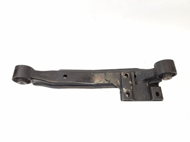 Recambio de puente del. para nissan terrano (wd21) 2.7 td 4wd referencia OEM IAM   