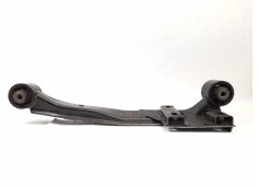 Recambio de puente del. para nissan terrano (wd21) 2.7 td 4wd referencia OEM IAM    2