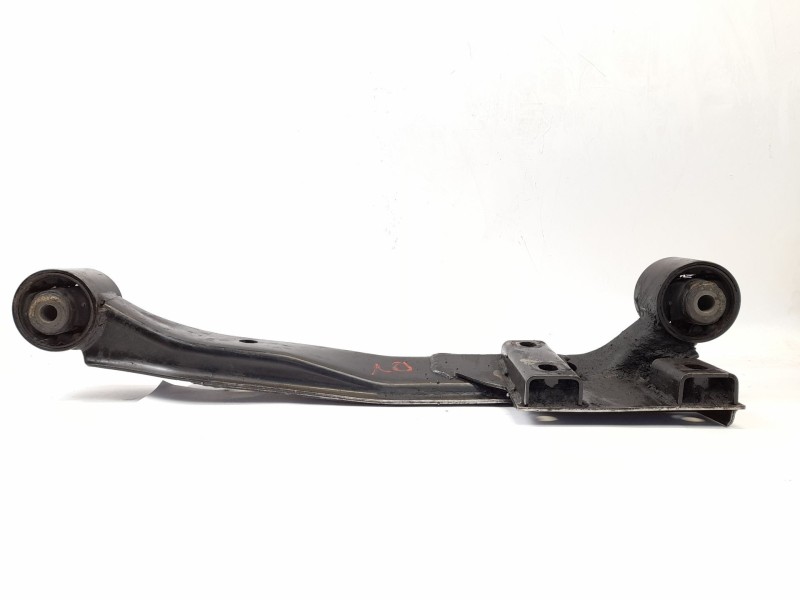 Recambio de puente del. para nissan terrano (wd21) 2.7 td 4wd referencia OEM IAM   