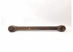 Recambio de tirante tra. der. para nissan terrano (wd21) 2.7 td 4wd referencia OEM IAM   