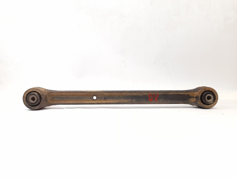 Recambio de tirante tra. der. para nissan terrano (wd21) 2.7 td 4wd referencia OEM IAM   