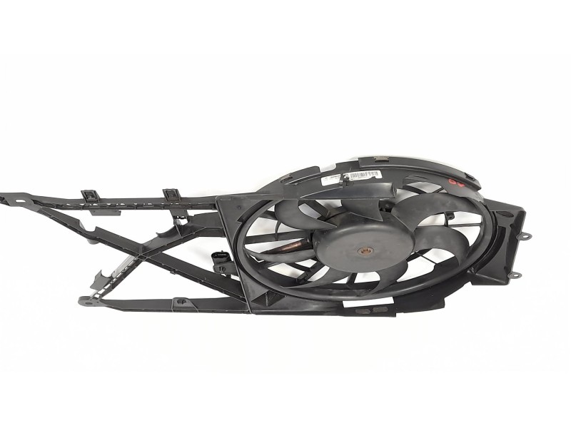 Recambio de electroventilador para opel vectra b fastback (38_) 2.0 dti 16v referencia OEM IAM 0130303848  