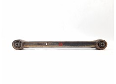 Recambio de tirante tra. izq. para nissan terrano (wd21) 2.7 td 4wd referencia OEM IAM   
