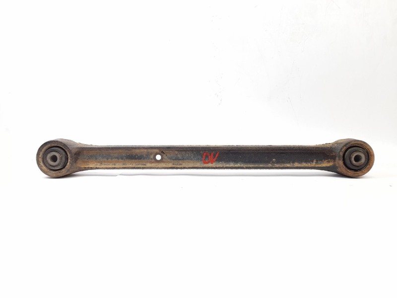 Recambio de tirante tra. izq. para nissan terrano (wd21) 2.7 td 4wd referencia OEM IAM   