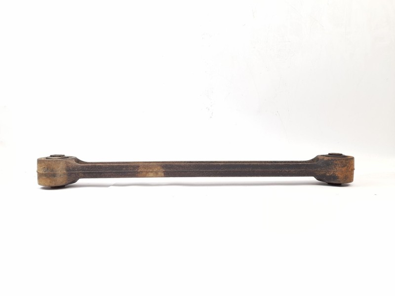 Recambio de tirante tra. izq. para nissan terrano (wd21) 2.7 td 4wd referencia OEM IAM   