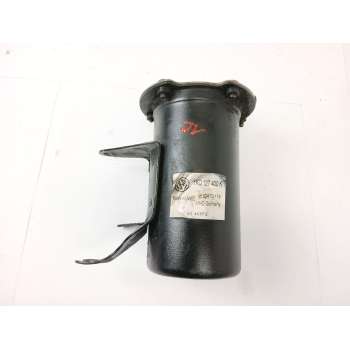 FILTRO GASOIL 1K0127400 