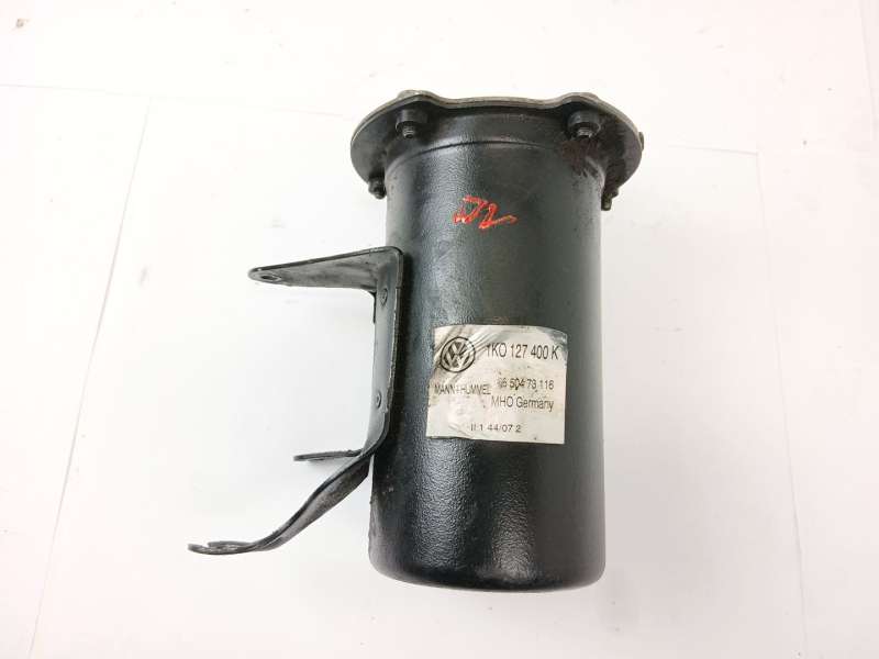 FILTRO GASOIL 1K0127400 