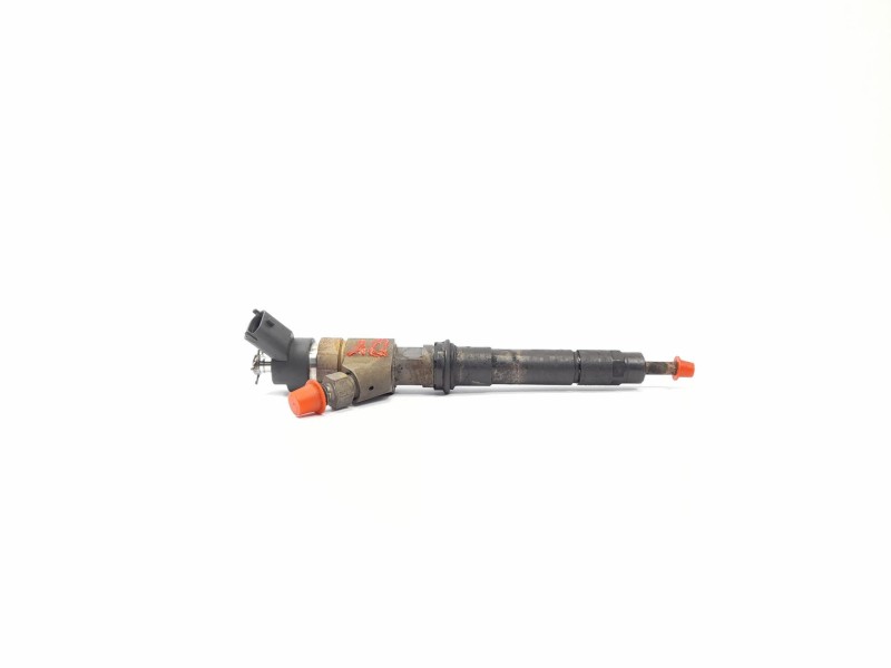 Recambio de inyector para fiat ducato furgón (244) 2.3 jtd referencia OEM IAM   