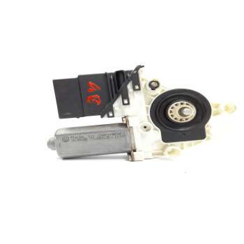 MOTOR ELEVALUNAS TRASERO IZQUIERDO 101389101 7746002302 1111821