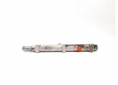 Recambio de rampa inyectora para fiat ducato furgón (244) 2.3 jtd referencia OEM IAM    2