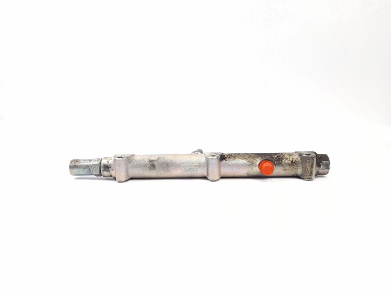 Recambio de rampa inyectora para fiat ducato furgón (244) 2.3 jtd referencia OEM IAM   