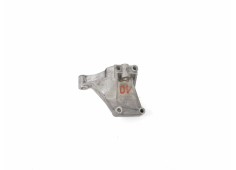 Recambio de soporte alternador para fiat ducato furgón (244) 2.3 jtd referencia OEM IAM 500385672  