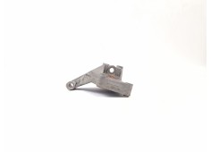 Recambio de soporte alternador para fiat ducato furgón (244) 2.3 jtd referencia OEM IAM 500385672   2