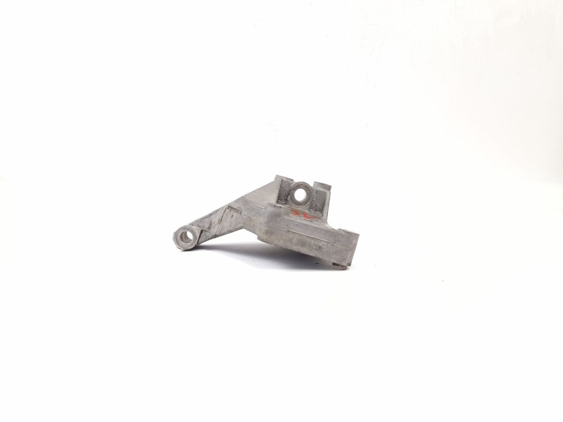 Recambio de soporte alternador para fiat ducato furgón (244) 2.3 jtd referencia OEM IAM 500385672  