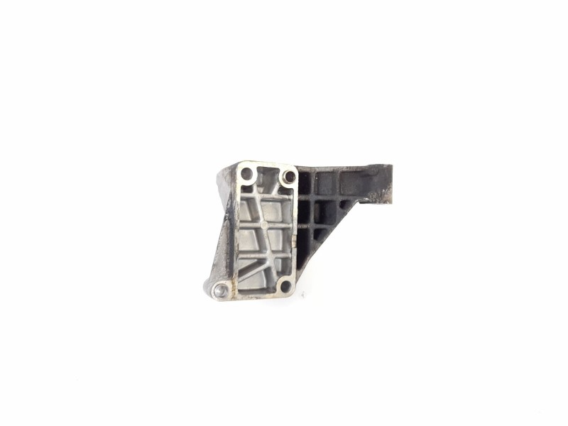 Recambio de soporte alternador para fiat ducato furgón (244) 2.3 jtd referencia OEM IAM 500385672  