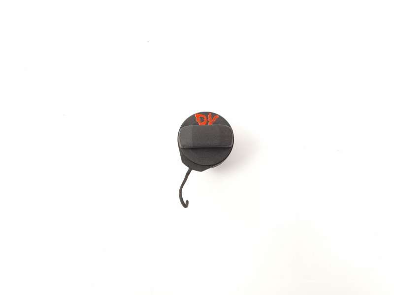 TAPON COMBUSTIBLE 1J0201553C 
