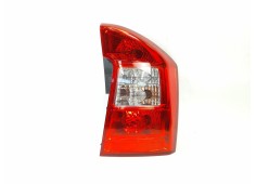 Recambio de piloto trasero derecho para kia carens iii monospace un 2.0 crdi referencia OEM IAM 92402100R  
