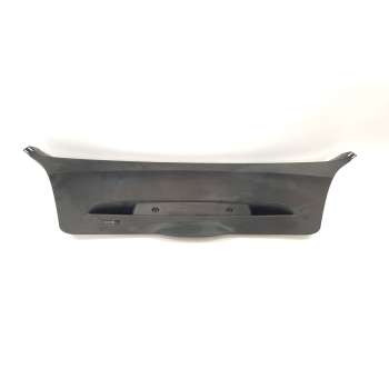 GUARNECIDO PORTON TRASERO 7169975 