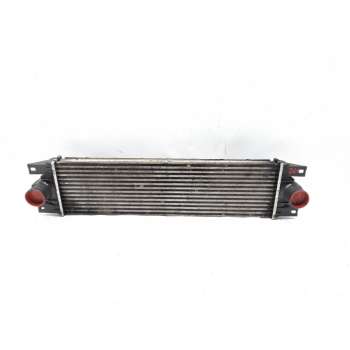 INTERCOOLER 867658F IA1074