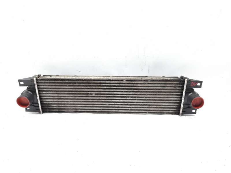 INTERCOOLER 867658F IA1074