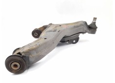 Recambio de brazo suspension inferior delantero derecho para mercedes-benz sprinter 5-t furgon (b906) (906.653, 906.655, 906. 51 2