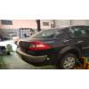 renault megane ii sedán (lm0/1_) del año 2003