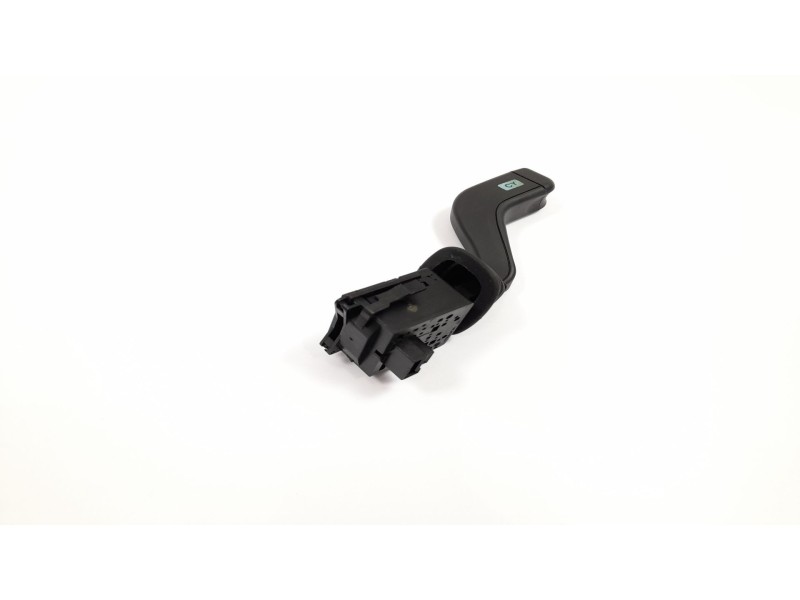 Recambio de mando limpia para opel meriva enjoy referencia OEM IAM 09185417  