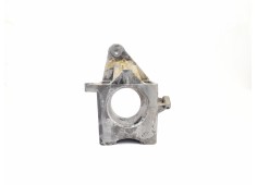 Recambio de soporte motor izquierdo para mercedes-benz sprinter 5-t furgon (b906) (906.653, 906.655, 906. 515 cdi referencia OEM