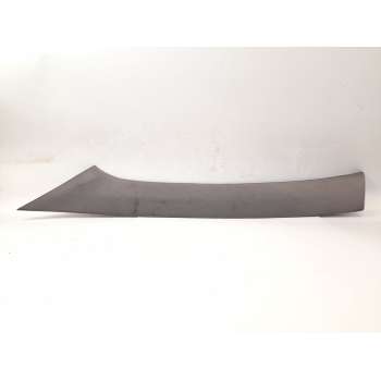 MOLDURA 9628813377 