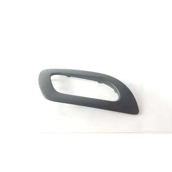 MOLDURA 1499029077 1400617877 