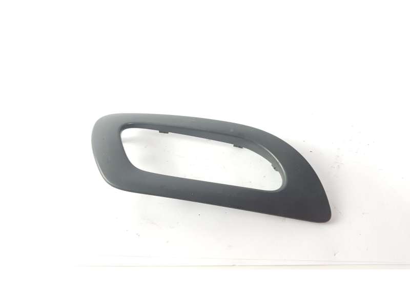MOLDURA 1499029077 1400617877 
