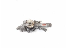 Recambio de bomba agua para mercedes-benz sprinter 5-t furgon (b906) (906.653, 906.655, 906. 515 cdi referencia OEM IAM   