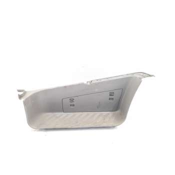 MOLDURA A9066860110 