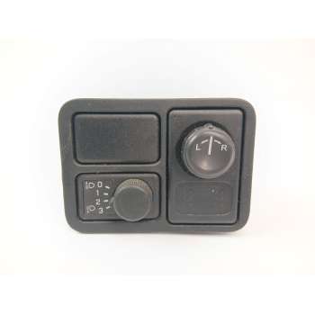 MANDO RETROVISOR 68960-90J00 