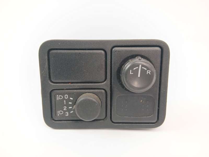 MANDO RETROVISOR 68960-90J00 