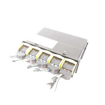 MODULO CONFORT 1S7T15K600FD 