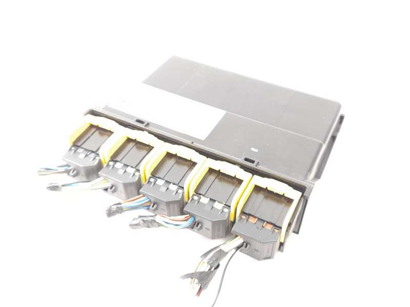 MODULO CONFORT 1S7T15K600FD 