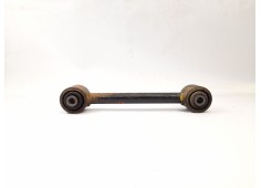 Recambio de tirante trasero derecho para nissan terrano (wd21) 2.7 td 4wd referencia OEM IAM   