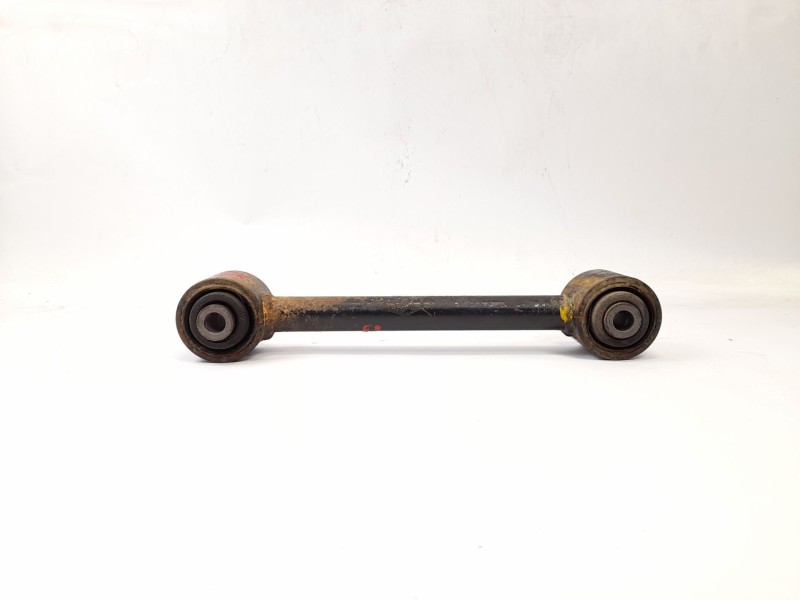 Recambio de tirante trasero derecho para nissan terrano (wd21) 2.7 td 4wd referencia OEM IAM   