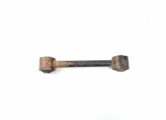 Recambio de tirante trasero derecho para nissan terrano (wd21) 2.7 td 4wd referencia OEM IAM    2
